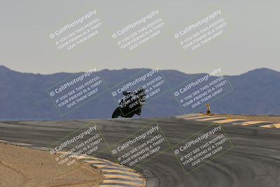 media/Mar-14-2025-2WTD (Fri) [[1c2b4792eb]]/3-B Group/Session 2 (Turns 9 and 10)/